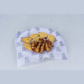 Chicharrón