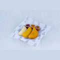 Empanadas
