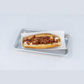 Hot Dog Jack