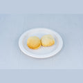 Pandebono