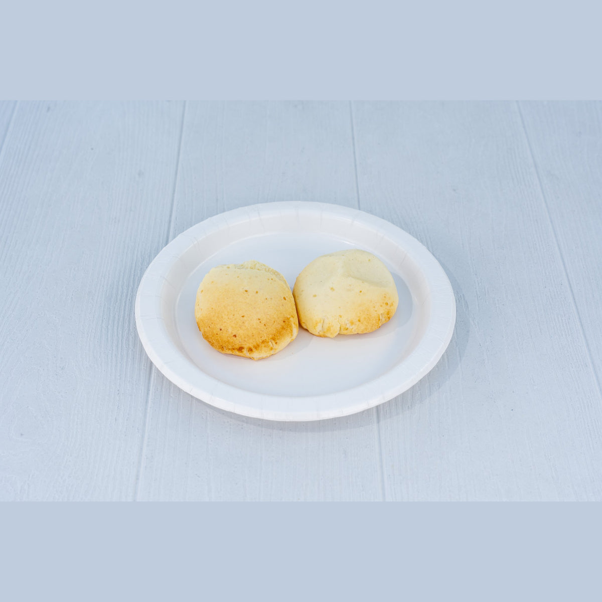 Pandebono
